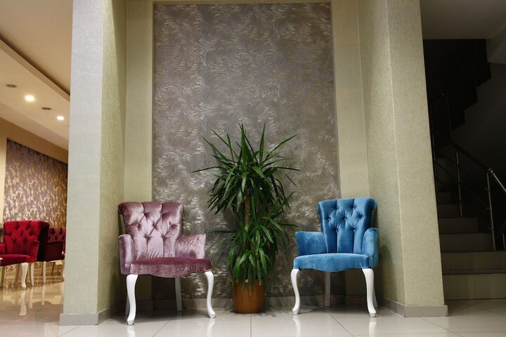 Hotel Interior 5 of 52