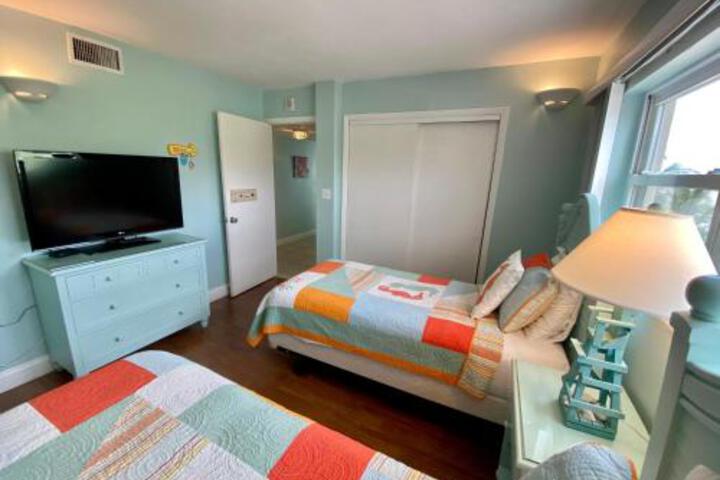 General 46 of 79
