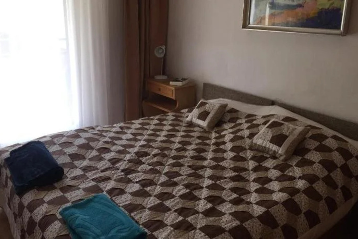Room 3 of 14
