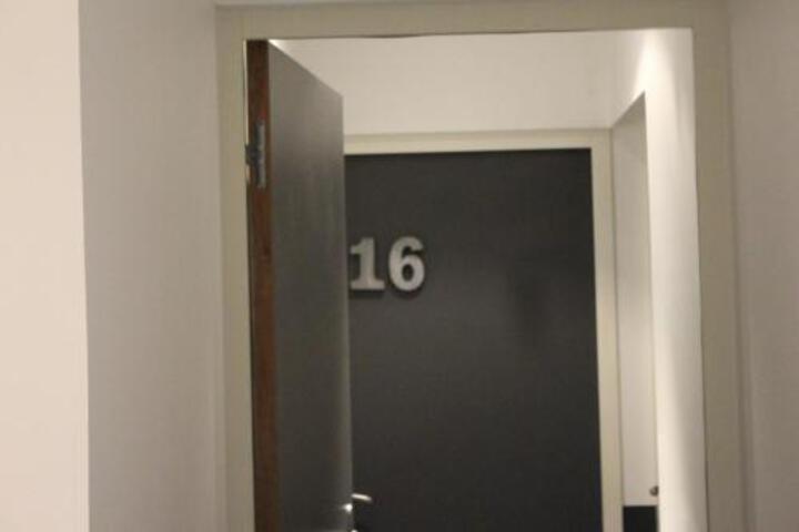 General 9 of 9
