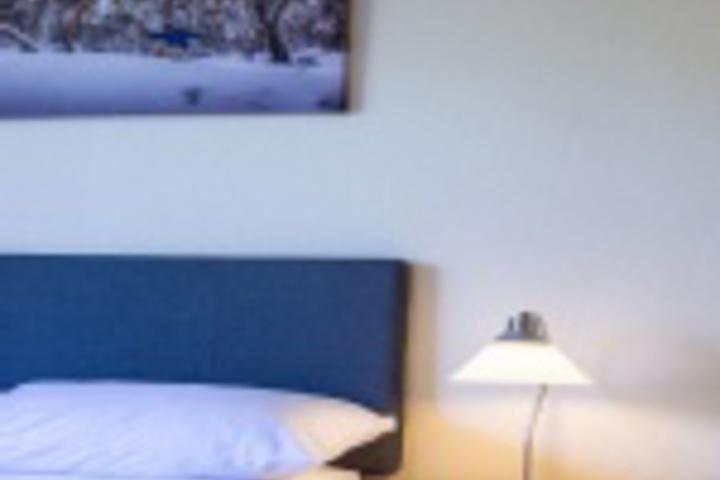 Room 442 of 693