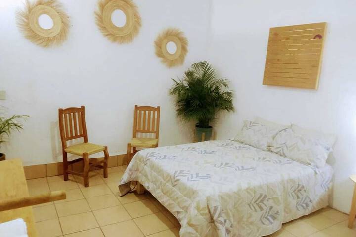 Room 7 of 8