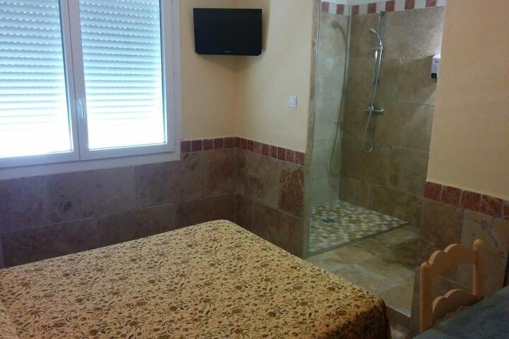 Room 7 of 26