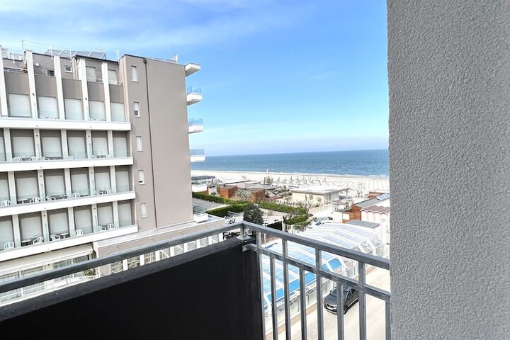 Hotel View 39 of 42