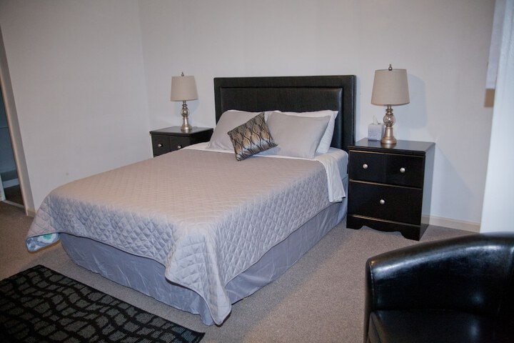 Room 21 of 41