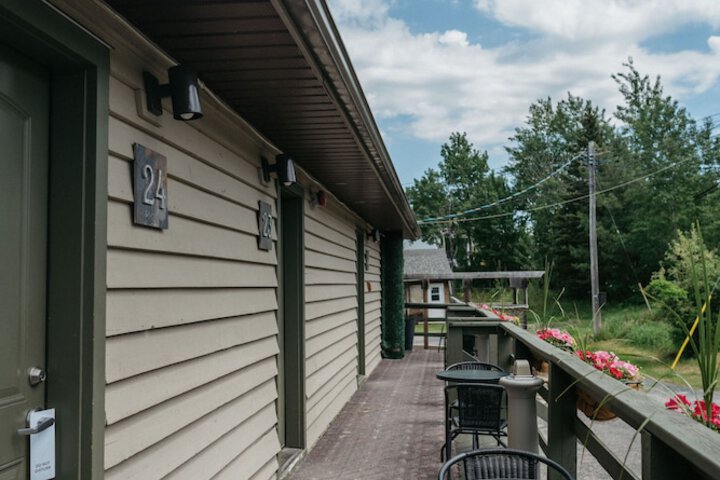 Terrace/Patio 29 of 52