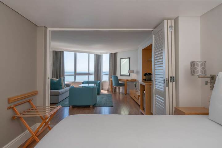 Room 51 of 229