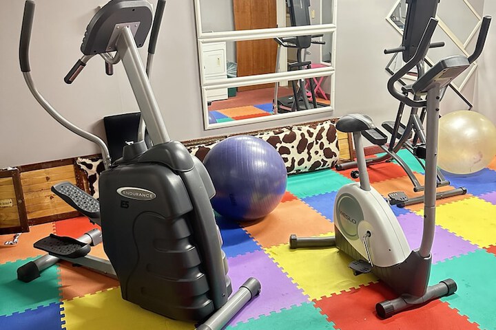 Health and Fitness 63 of 97