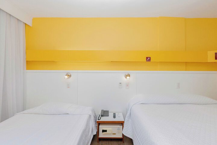 Room 22 of 56