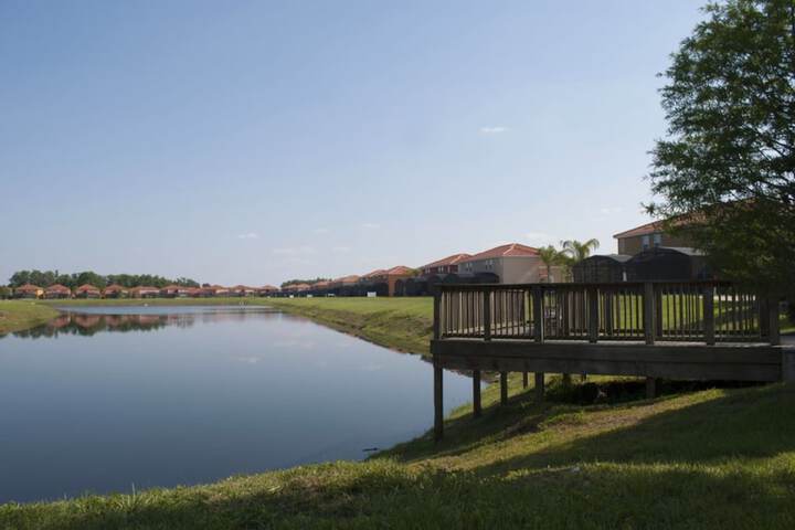 Property Grounds 55 of 57