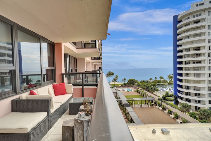Terrace/Patio 719 of 723