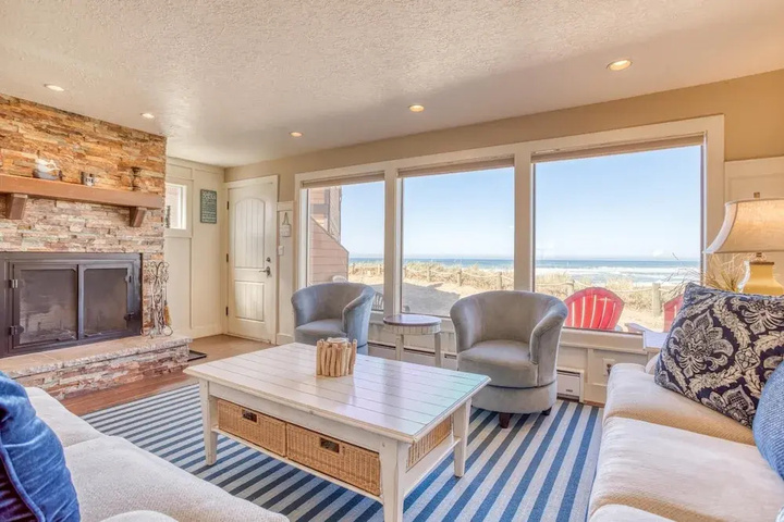 Photo of Breakers Beach House #10