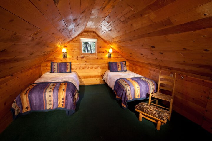 Room 16 of 31