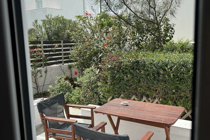 Terrace/Patio 93 of 165