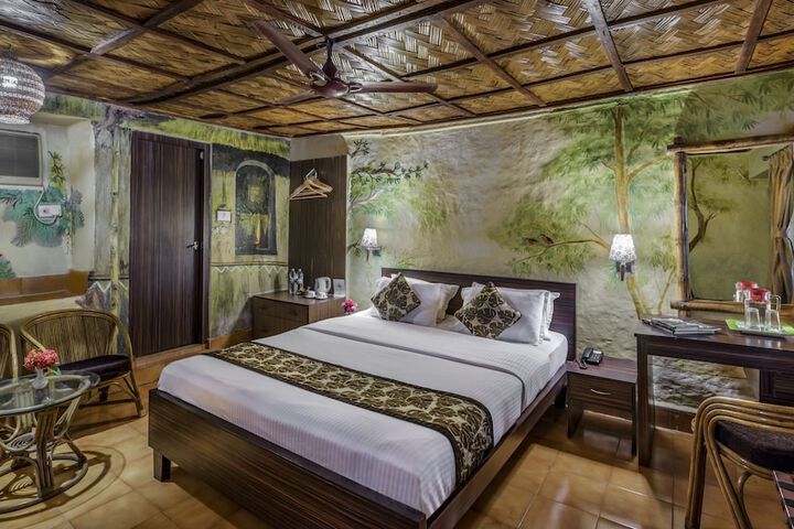 Room 21 of 60