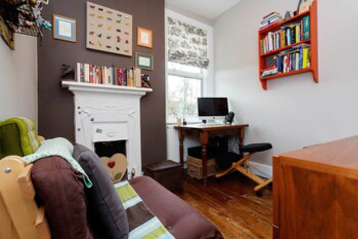 Room 12 of 23