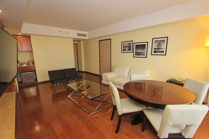 Room 29 of 150