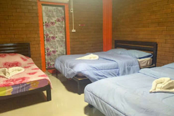 Room 14 of 35