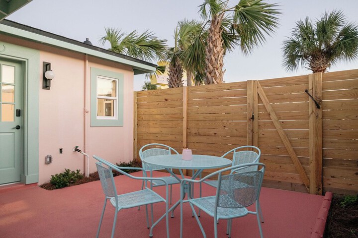 Terrace/Patio 84 of 118