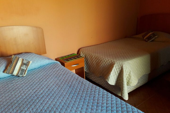 Room 5 of 35