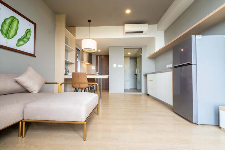 Room 7 of 54