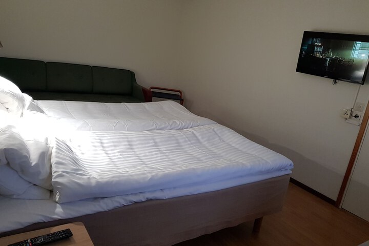 Room 14 of 62