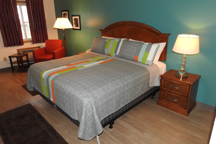 Room 22 of 46