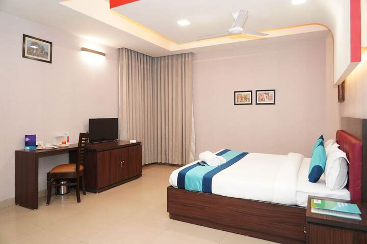 Room 30 of 57