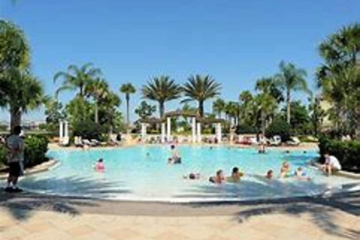 Pool 20 of 41