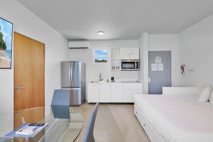 Room 26 of 101