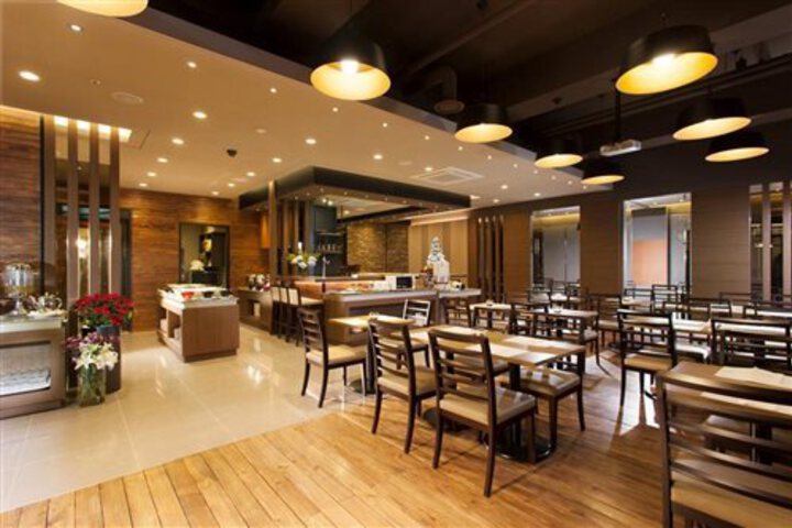 Spa and Wellness Pictures