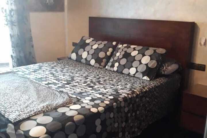 Photo of Appart-Hotel Cabo Dream