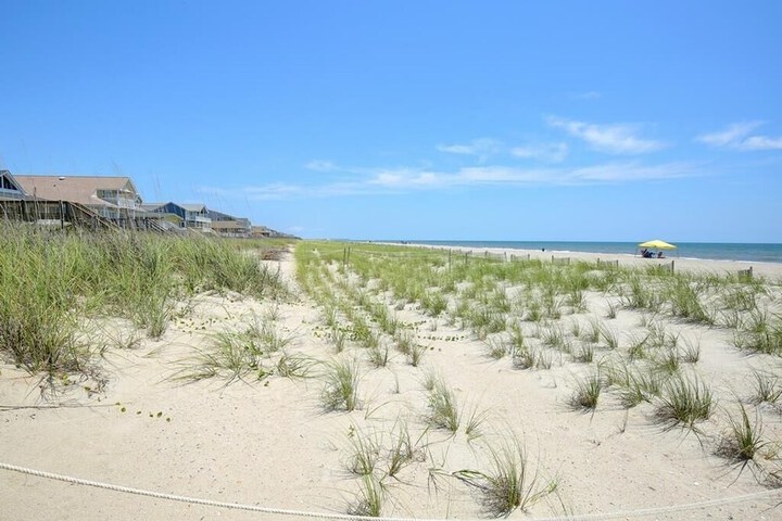 Beach 58 of 66