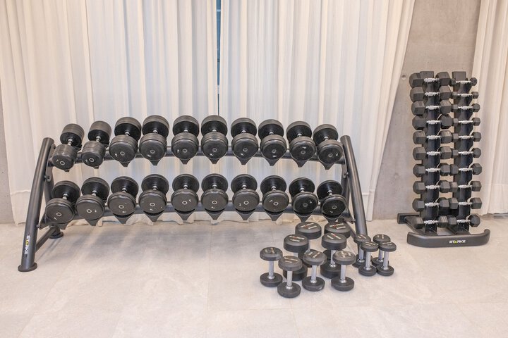 Health and Fitness 38 of 89