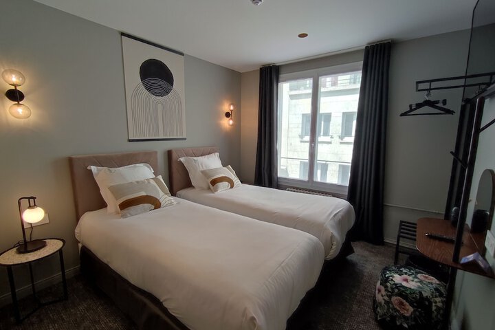Room 11 of 58