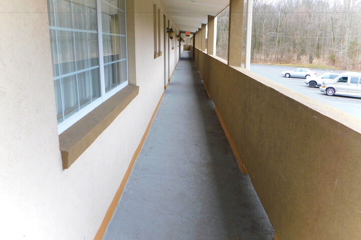 Hotel Interior 2 of 18