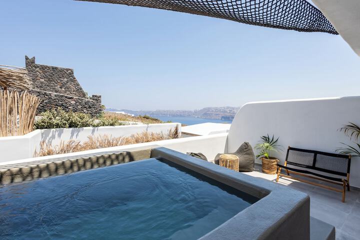 Terrace/Patio 124 of 205