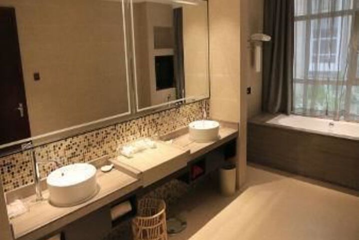 Hotel 65 of 88