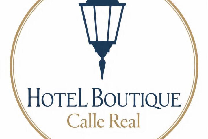 Hotel boutique calle real honda