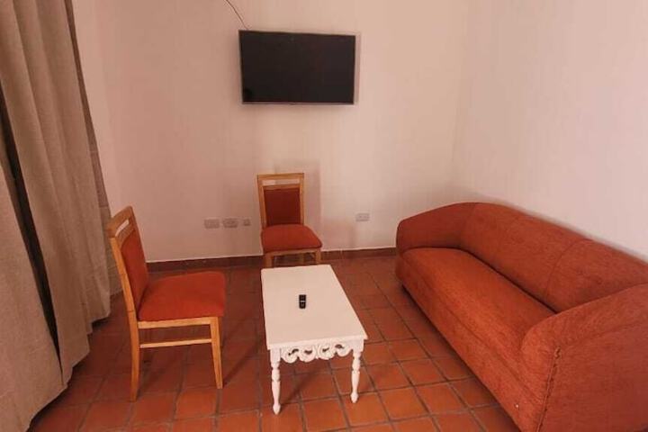 Room 3 of 12