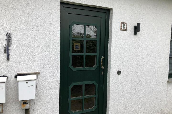 Seestr 75 a Haus B rechts