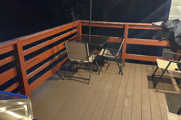 Terrace/Patio 70 of 71