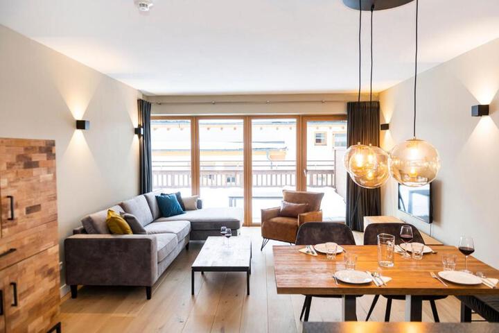 General 10 of 100