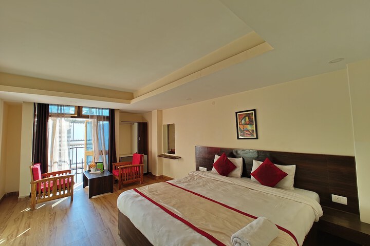 Room 36 of 57