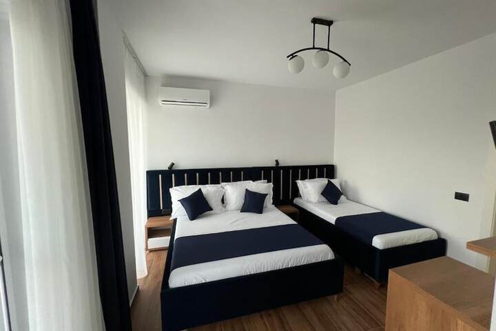 Room 20 of 69