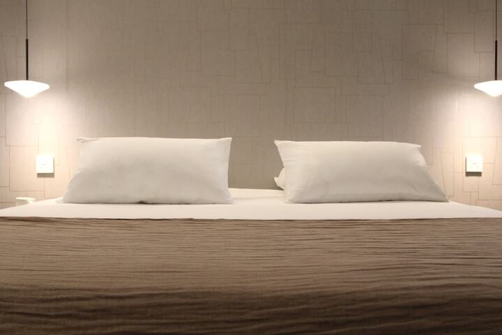 Room 543 of 780