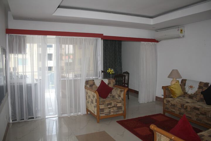 Room 17 of 27
