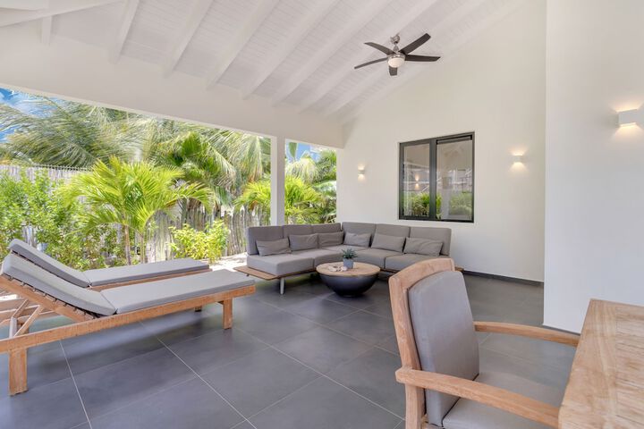 Terrace/Patio 51 of 114