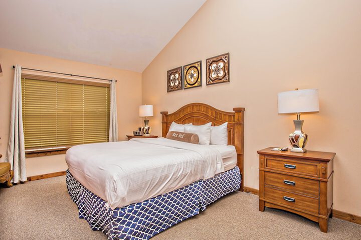 Room 8 of 45