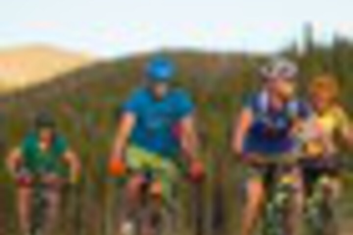 Outdoor Activities 44 of 168
